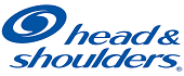 Head and shoulders Coupons
